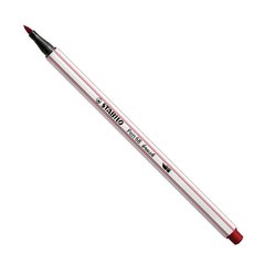 Stabilo Pen 68 Brush x 15 lata - Casa juana