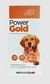 POWER GOLD 20 - 40 KG