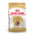 ROYAL CANIN BULLDOG FRANCES ADULTO 7,5 KILOS