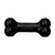 KONG GOODIE BONE LARGE EXTREME - comprar online