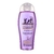 OSSPRET SHAMPOO GROOMERS EXPERT BELLEZA - 250 cc