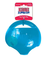 KONG JUMBLER BALL MEDIUM/LARGE