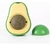 PALTA CON CATNIP ADHESIVO - comprar online