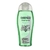 OSSPRET SHAMPOO VITALIZADOR ABRILLANTADOR ALGAS - 250 cc - comprar online