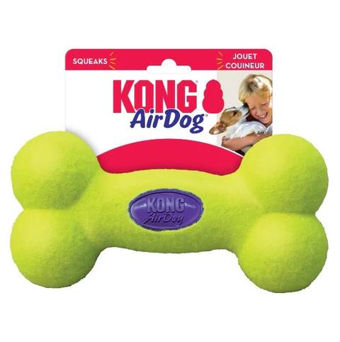 KONG AIRDOG BONE LARGE