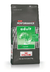 CLUB PERFORMANCE PERRO ADULTO 20 KG ¡OFERTA!