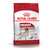 ROYAL CANIN MEDIUM ADULT