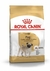 ROYAL CANIN PUG ADULTO