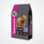 EUKANUBA PERRO ADULTO RAZAS PEQUEÑAS 7,5 KG ¡ PROMO !