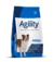 AGILITY PERRO ADULTO 20 KILOS