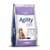 AGILITY GATO URINARY