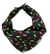 BANDANA FLUO - comprar online