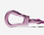 CORREA CALI DOS AIR-LEASH - tienda online