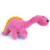 PELUCHE DINOSAURIO