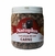 NATUPLUS MINI CARNE 200 ML