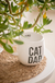 TAZA CAT DAD