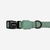 COLLAR ARMY GREEN en internet