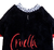 CAMPERA CRUELLA - comprar online