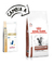 ROYAL CANIN FIBRE GATO en internet