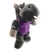 PELUCHE HIPOPOTAMO HERO - comprar online