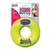 KONG AIRDOG DONUT LARGE