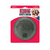 KONG DURAMAX PUCK LARGE