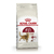 ROYAL CANIN FIT 7,5 KG