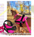 ARNES FUCSIA - comprar online