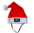 GORRO PAPA NOEL