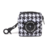 PORTA BOLSITAS HOUNDSTOOTH - comprar online