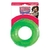 KONG SQUEEZZ RING MEDIUM - comprar online