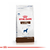 ROYAL CANIN GASTROINTESTINAL PERRO