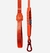 CORREA CRIMSON AIR-LEASH - comprar online