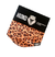 BANDANA LEOPARDO - comprar online