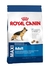 ROYAL CANIN MAXI ADULTO