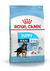 ROYAL CANIN MAXI PUPPY CACHORRO