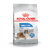 ROYAL CANIN MAXI WEIGHT CARE