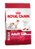 ROYAL CANIN MEDIUM ADULTO +7