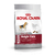 ROYAL CANIN MEDIUM WEIGHT CARE ADULTO