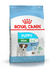 ROYAL CANIN MINI CACHORRO