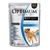 OPTIMUM POUCH ADULTO RAZA MEDIANA