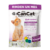 CAN CAT CONTROL PH ¡NUEVA Y RECOMENDADA!