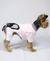 PIJAMA DOG ROSA - comprar online