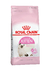 ROYAL CANIN KITTEN