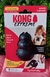 KONG EXTREME SMALL