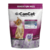 CAN CAT SILICAS LAVANDA 3.8LTS