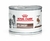 ROYAL CANIN RECOVERY GATO/PERRO CAN 195GR