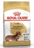 ROYAL CANIN SALCHICHA ADULTO