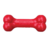 KONG GOODIE BONE LARGE - comprar online