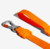 CORREA NEOPRO TANGERINE - comprar online